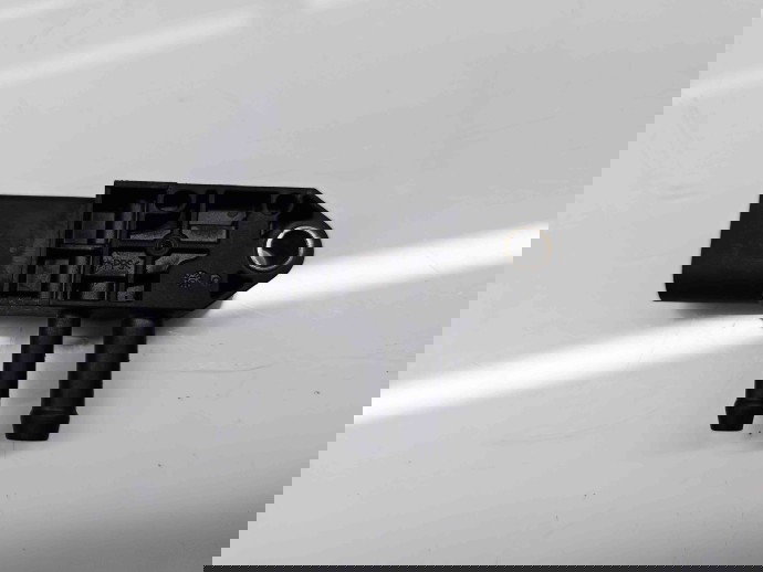  Senzor presiune Volkswagen Golf 6 (5K1) [Fabr 2009-2013] 076906051B