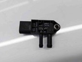  Senzor presiune Volkswagen Golf 6 (5K1) [Fabr 2009-2013] 076906051B