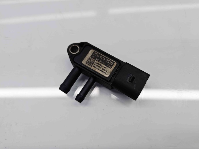  Senzor presiune Volkswagen Golf 6 (5K1) [Fabr 2009-2013] 076906051B