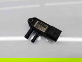  Senzor presiune Volkswagen Golf 6 (5K1) [Fabr 2009-2013] 076906051B