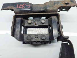  Senzor radar distronic Nissan Qashqai (2) [Fabr 2013-2017] 284384EA5B