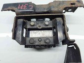  Senzor radar distronic Nissan Qashqai (2) [Fabr 2013-2017] 284384EA5B