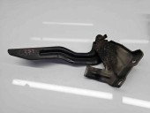 Set balamale capota Nissan Qashqai (2) [Fabr 2013-2017]