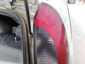 Stop aripa dreapta OEM Opel Corsa C (F08, F68) [Fabr 2000-2005] 1.2 cdti 