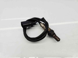 Sonda lambda Volkswagen Golf 6 (5K1) [Fabr 2009-2013] 03L906262A 1.6 TDI CAYC 77KW / 105CP