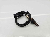 Sonda lambda Volkswagen Golf 6 (5K1) [Fabr 2009-2013] 03L906262A 1.6 TDI CAYC 77KW / 105CP