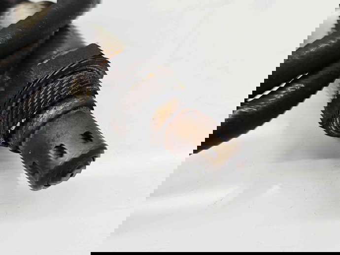 Sonda lambda Volkswagen Golf 6 (5K1) [Fabr 2009-2013] 03L906262A 1.6 TDI CAYC 77KW / 105CP