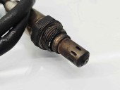 Sonda lambda Volkswagen Golf 6 (5K1) [Fabr 2009-2013] 03L906262A 1.6 TDI CAYC 77KW / 105CP