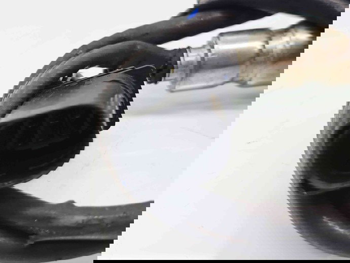 Sonda lambda Volkswagen Golf 6 (5K1) [Fabr 2009-2013] 03L906262A 1.6 TDI CAYC 77KW / 105CP