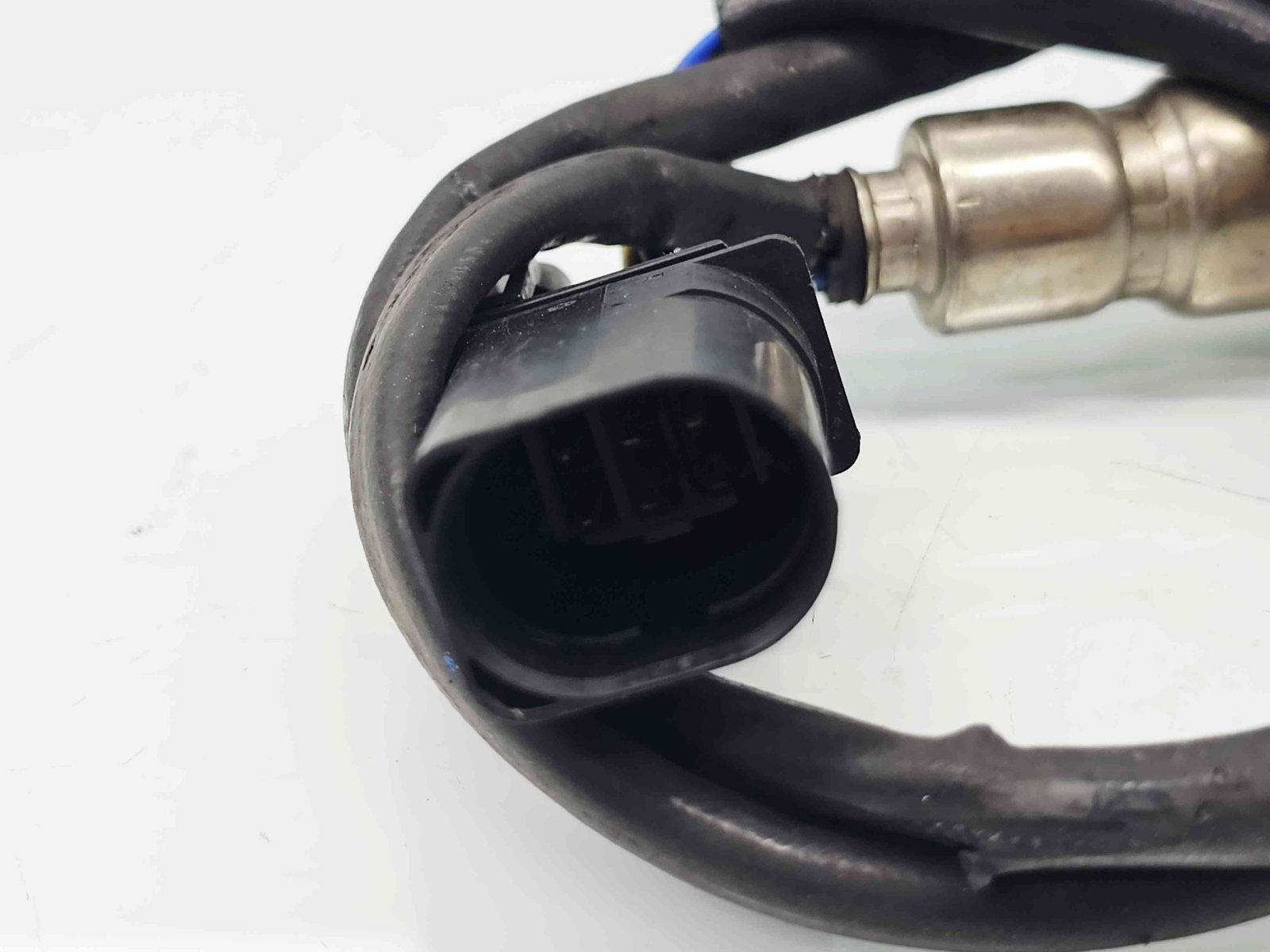 Sonda lambda Volkswagen Golf 6 (5K1) [Fabr 2009-2013] 03L906262A 1.6 TDI CAYC 77KW / 105CP - imagine 3