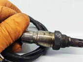 Sonda lambda Volkswagen Golf 6 (5K1) [Fabr 2009-2013] 03L906262A 1.6 TDI CAYC 77KW / 105CP