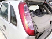 Stop aripa stanga OEM Opel Corsa C (F08, F68) [Fabr 2000-2005] 1.2 cdti