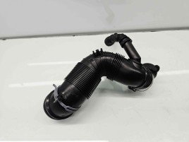 Tub admisie aer Volkswagen Passat CC (358) Facelift [Fabr 2012-2016] 3C0129654P 2.0 TDI CFGC 130KW / 177CP