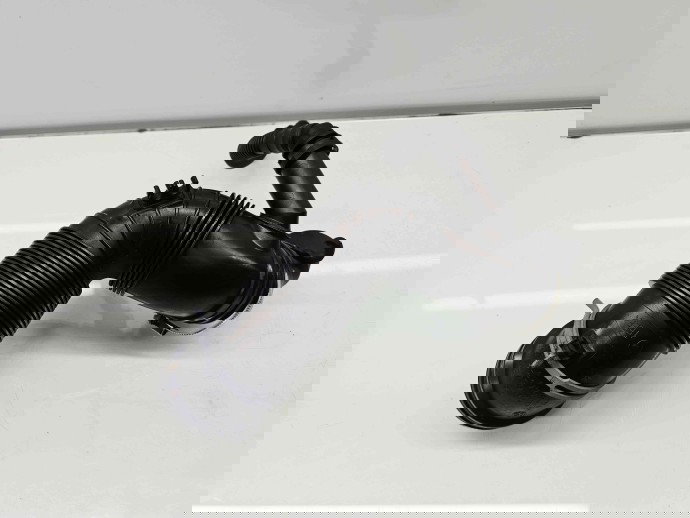 Tub admisie aer Volkswagen Passat CC (358) Facelift [Fabr 2012-2016] 3C0129654P 2.0 TDI CFGC 130KW / 177CP