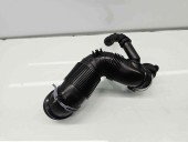 Tub admisie aer Volkswagen Passat CC (358) Facelift [Fabr 2012-2016] 3C0129654P 2.0 TDI CFGC 130KW / 177CP