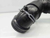 Tub admisie aer Volkswagen Passat CC (358) Facelift [Fabr 2012-2016] 3C0129654P 2.0 TDI CFGC 130KW / 177CP