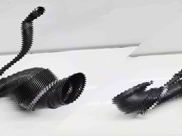 Tub admisie aer Volkswagen Passat CC (358) Facelift [Fabr 2012-2016] 3C0129654P 2.0 TDI CFGC 130KW / 177CP