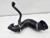 Tub admisie aer Volkswagen Passat CC (358) Facelift [Fabr 2012-2016] 3C0129654P 2.0 TDI CFGC 130KW / 177CP