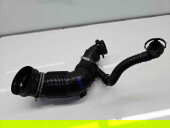 Tub admisie aer Volkswagen Passat CC (358) Facelift [Fabr 2012-2016] 3C0129654P 2.0 TDI CFGC 130KW / 177CP