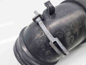 Tub admisie aer Volkswagen Golf 6 (5K1) [Fabr 2009-2013] 3C0129654M 1.6 TDI CAYC 77KW / 105CP