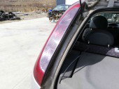 Stop aripa stanga OEM Opel Corsa C (F08, F68) [Fabr 2000-2005] 1.2 cdti