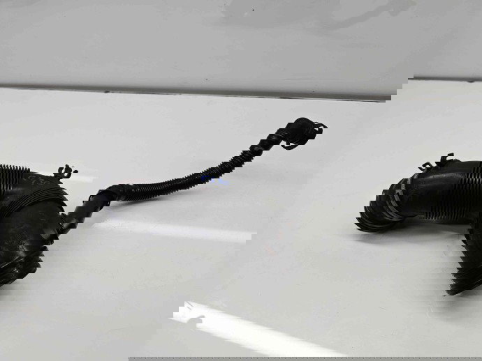 Tub admisie aer Volkswagen Golf 6 (5K1) [Fabr 2009-2013] 3C0129654M 1.6 TDI CAYC 77KW / 105CP