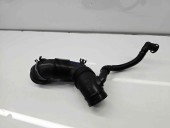 Tub admisie aer Volkswagen Golf 6 (5K1) [Fabr 2009-2013] 3C0129654M 1.6 TDI CAYC 77KW / 105CP