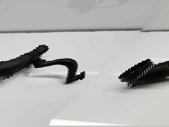 Tub admisie aer Volkswagen Golf 6 (5K1) [Fabr 2009-2013] 3C0129654M 1.6 TDI CAYC 77KW / 105CP