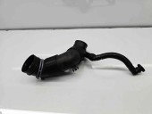 Tub admisie aer Volkswagen Golf 6 (5K1) [Fabr 2009-2013] 3C0129654M 1.6 TDI CAYC 77KW / 105CP