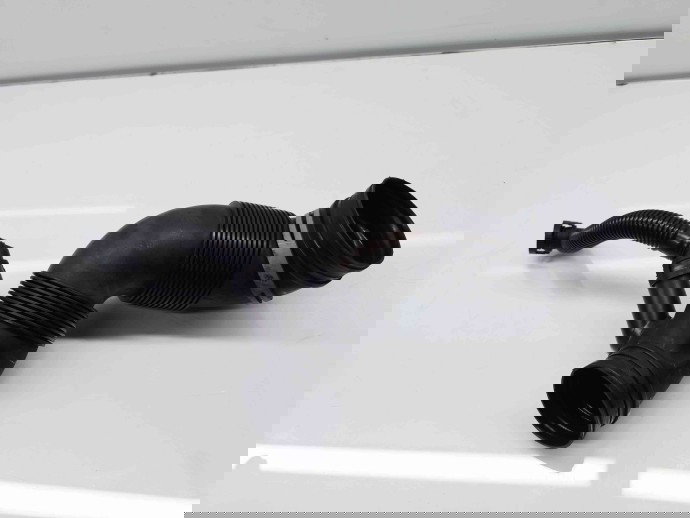 Tub admisie aer Volkswagen Golf 6 (5K1) [Fabr 2009-2013] 3C0129654M 1.6 TDI CAYC 77KW / 105CP