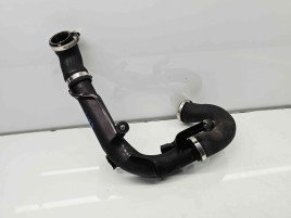 Tub intercooler Volkswagen Passat CC (358) Facelift [Fabr 2012-2016] 1K0145770AE 2.0 TDI CFGC 130KW / 177CP