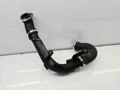 Tub intercooler Volkswagen Passat CC (358) Facelift [Fabr 2012-2016] 1K0145770AE 2.0 TDI CFGC 130KW / 177CP