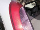 Stop aripa stanga OEM Opel Corsa C (F08, F68) [Fabr 2000-2005] 1.2 cdti