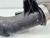 Tub intercooler Volkswagen Passat CC (358) Facelift [Fabr 2012-2016] 1K0145770AE 2.0 TDI CFGC 130KW / 177CP