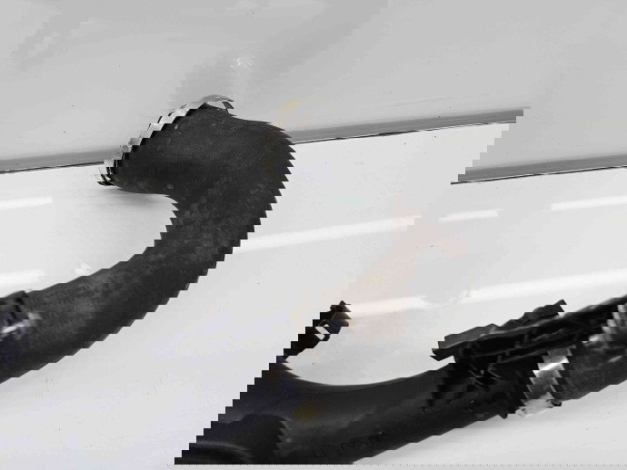 Tub intercooler Volkswagen Passat CC (358) Facelift [Fabr 2012-2016] 1K0145770AE 2.0 TDI CFGC 130KW / 177CP