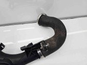 Tub intercooler Volkswagen Passat CC (358) Facelift [Fabr 2012-2016] 1K0145770AE 2.0 TDI CFGC 130KW / 177CP