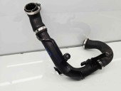 Tub intercooler Volkswagen Passat CC (358) Facelift [Fabr 2012-2016] 1K0145770AE 2.0 TDI CFGC 130KW / 177CP