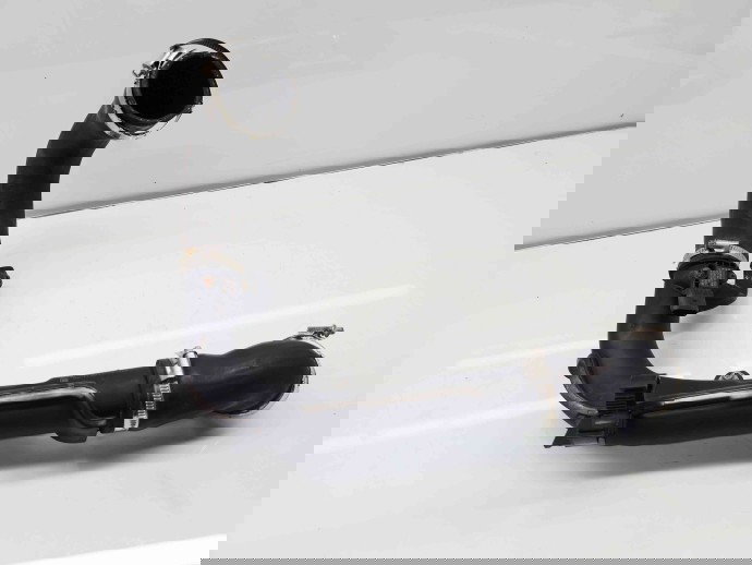 Tub intercooler Volkswagen Passat CC (358) Facelift [Fabr 2012-2016] 1K0145770AE 2.0 TDI CFGC 130KW / 177CP