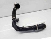 Tub intercooler Volkswagen Passat CC (358) Facelift [Fabr 2012-2016] 1K0145770AE 2.0 TDI CFGC 130KW / 177CP