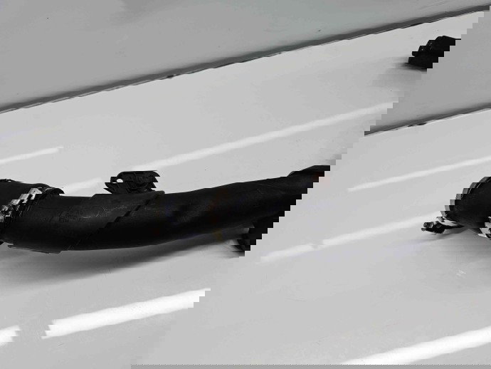 Tub intercooler Volkswagen Golf 6 (5K1) [Fabr 2009-2013] 1K0145840AA 1.6 TDI CAYC 77KW / 105CP