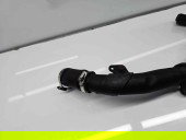 Tub intercooler Volkswagen Golf 6 (5K1) [Fabr 2009-2013] 1K0145840AA 1.6 TDI CAYC 77KW / 105CP