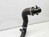 Tub intercooler Volkswagen Golf 6 (5K1) [Fabr 2009-2013] 1K0145840AA 1.6 TDI CAYC 77KW / 105CP