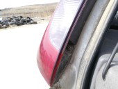 Stop aripa stanga OEM Opel Corsa C (F08, F68) [Fabr 2000-2005] 1.2 cdti