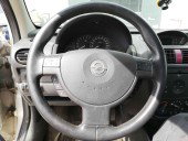 Volan OEM Opel Corsa C (F08, F68) [Fabr 2000-2005] 1.2 cdti 