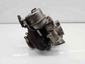 Turbina Nissan Qashqai (2) [Fabr 2013-2017] 54389700006 1.5 DCI K9K 81KW / 110CP