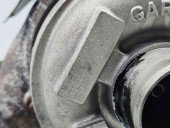 Turbina Volkswagen Golf 6 (5K1) [Fabr 2009-2013] 03L253016T 1.6 TDI CAYC 77KW / 105CP