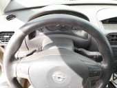 Volan OEM Opel Corsa C (F08, F68) [Fabr 2000-2005] 1.2 cdti 