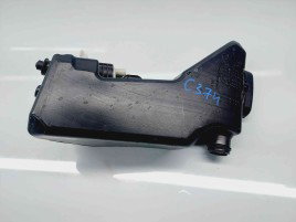  Vas lichid parbriz Mercedes Clasa C Combi (S205) [Fabr 2015-prezent] A2058600160