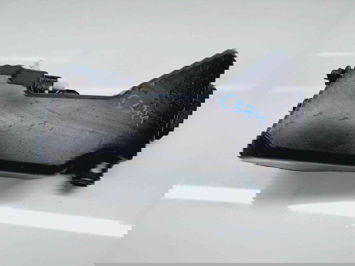  Vas lichid parbriz Mercedes Clasa C Combi (S205) [Fabr 2015-prezent] A2058600160