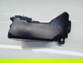  Vas lichid parbriz Mercedes Clasa C Combi (S205) [Fabr 2015-prezent] A2058600160